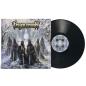 Preview: Frozen Crown - The Legend Of The Six Kings LP (Black Vinyl)